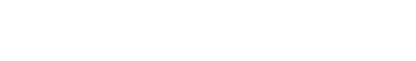 Aufinity