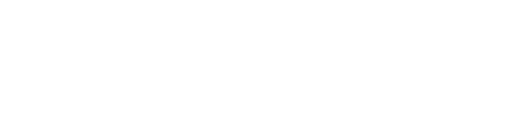 AUTO1