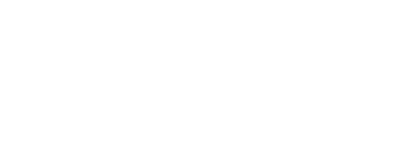 Aviloo