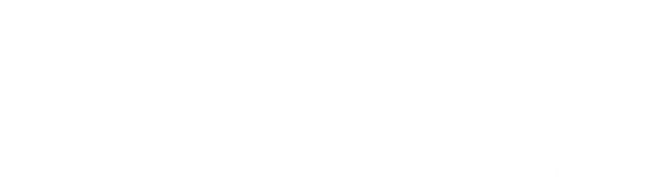 BBVA Consumer Finance