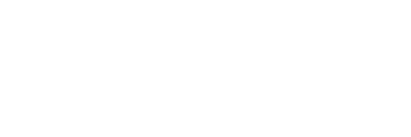 BCA
