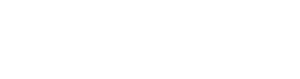 CarGarantie