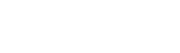 coches.com