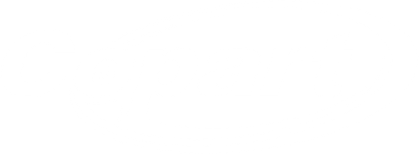 Copart