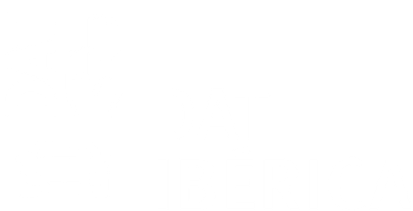 DAT Ibérica