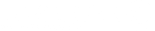 DF-SERVER