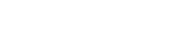 Diggics