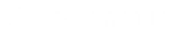 eKonsilio