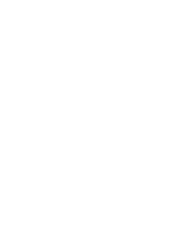 Elena Pérez y Asociados