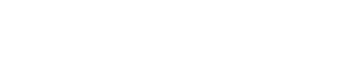 evenTwo