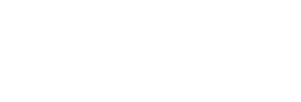 Flovi