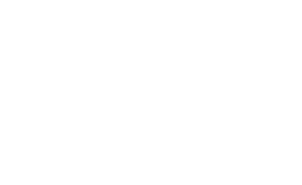 GarantiPRO