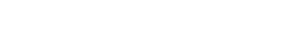 Geotab