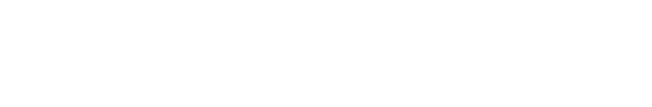 Gesthispania