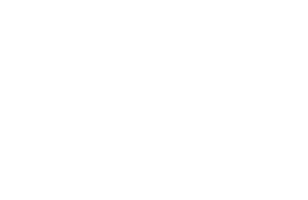 GPC Coatings