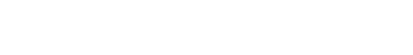 Hiflow
