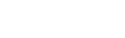 iDocCar