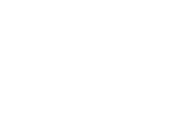 IFEMA Madrid