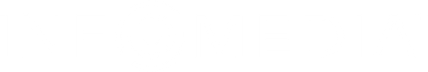 Infomedia