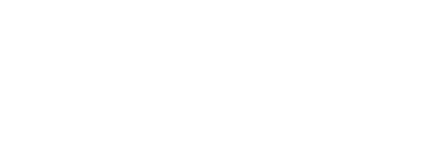 Leasys automarket