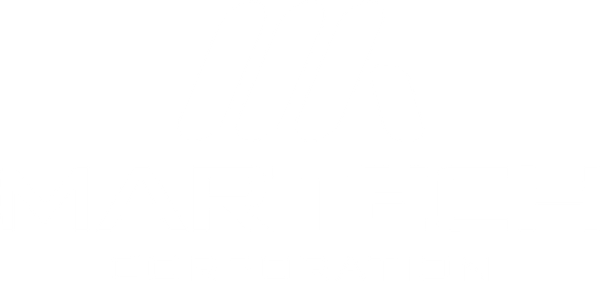 Martech Corporation