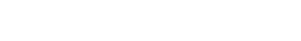 Mottiva