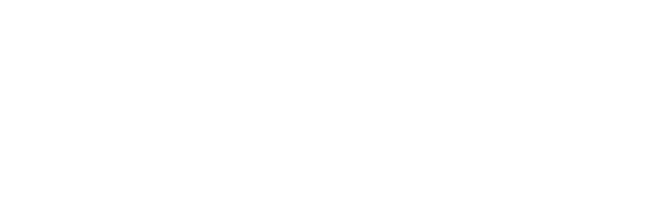 Opteven