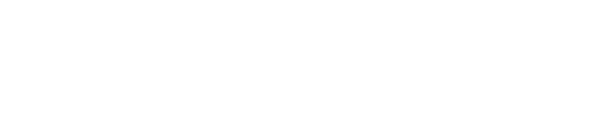 Repsol
