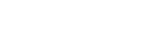 SERCA