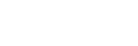 SINNEK