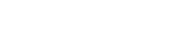 Smartfy