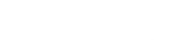 Sumauto