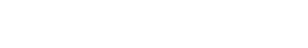 Surventis