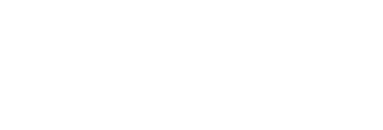tec3h