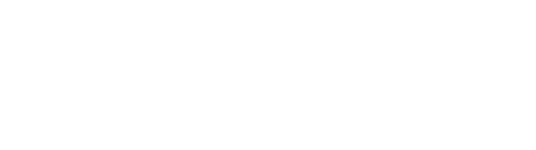Tjekvik