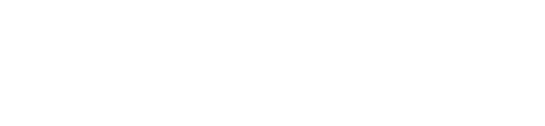 UNE