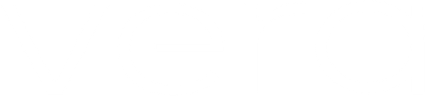 Vera